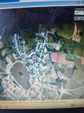 Działka budowlana Sołtysowizna. Zdjęcie 1