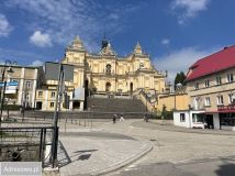 Działka rolna Wambierzyce. Zdjęcie 4