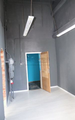 Biuro Poznań Grunwald, ul. Bułgarska. Zdjęcie 12