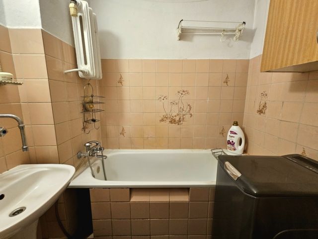 Mieszkanie 2-pokojowe Wrocław Krzyki, pl. Powstańców Śląskich. Zdjęcie 40