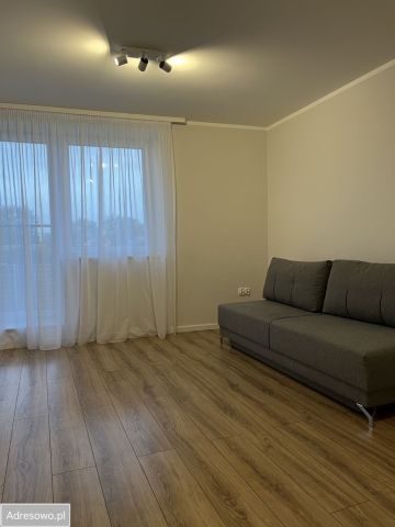 Mieszkanie 2-pokojowe Toruń Kaszczorek, ul. Dożynkowa. Zdjęcie 1