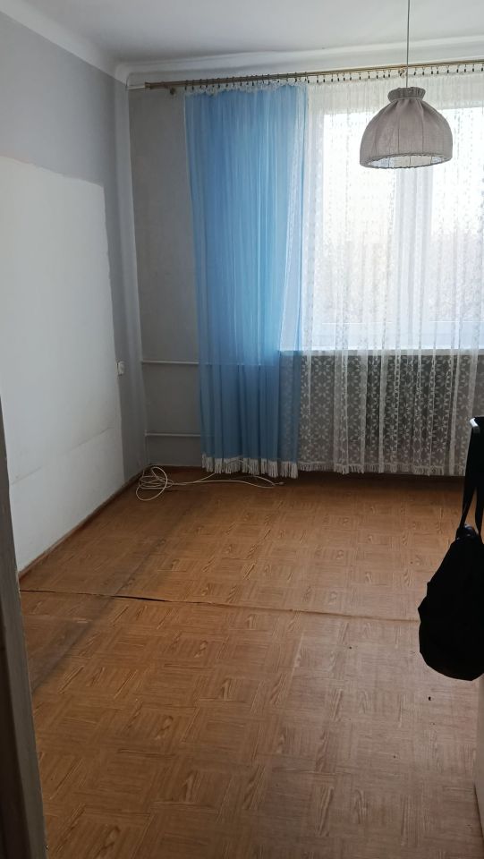 Mieszkanie 2-pokojowe Konin, ul. Górnicza. Zdjęcie 8