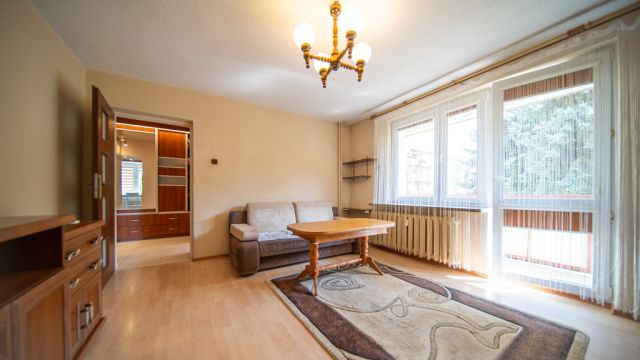 Mieszkanie 2-pokojowe Lublin Czuby, ul. Dziewanny. Zdjęcie 31