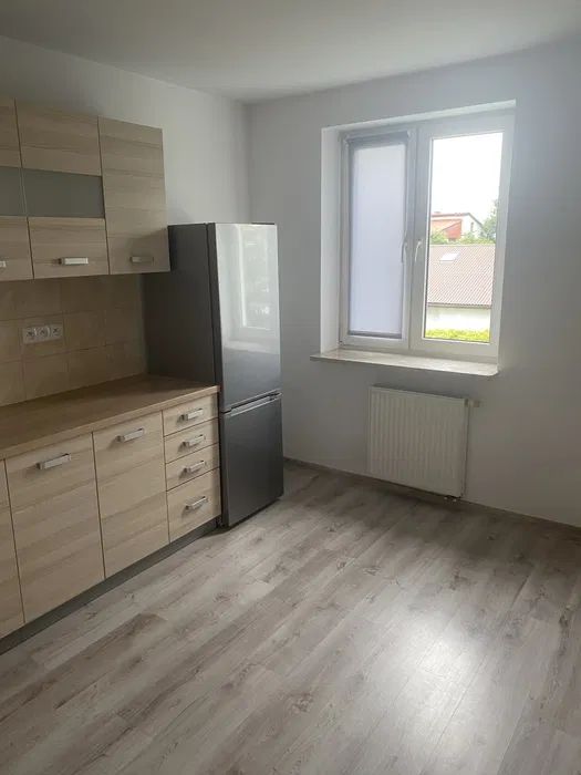 Mieszkanie 2-pokojowe Nowy Sącz, ul. Jana Pawła II. Zdjęcie 1