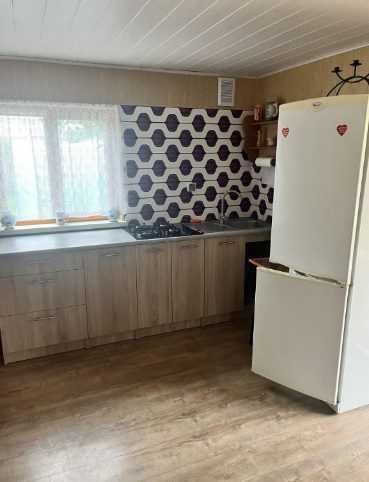 Działka rod Czersk. Zdjęcie 3