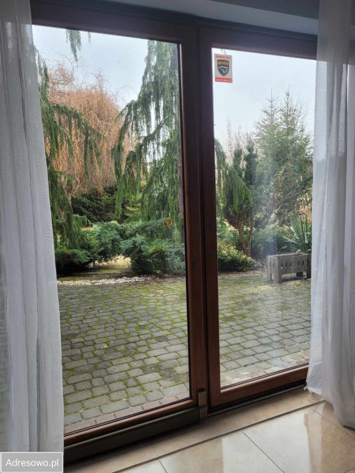 dom wolnostojący, 5 pokoi Turowice. Zdjęcie 3