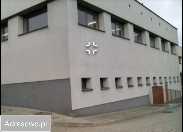 Lokal Rydułtowy, ul. Miła. Zdjęcie 8