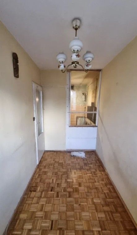 Mieszkanie 2-pokojowe Warszawa Powiśle, ul. Górnośląska. Zdjęcie 10