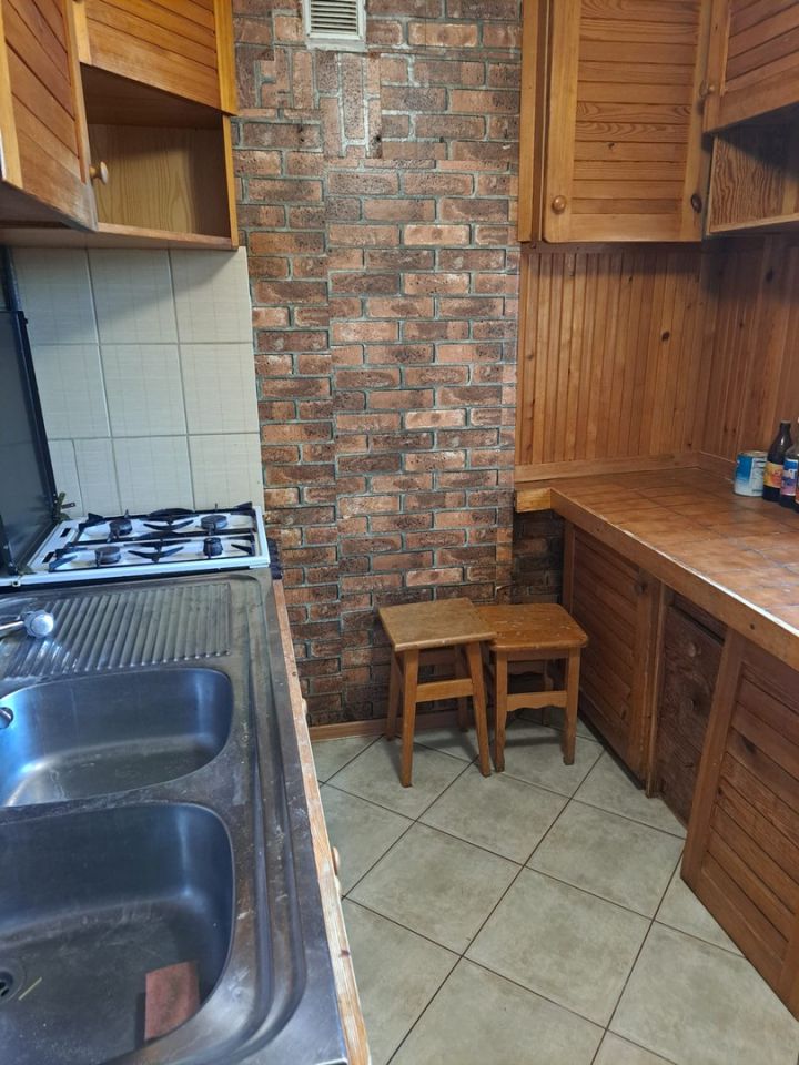 Mieszkanie 3-pokojowe Białystok, ul. Adama Mickiewicza. Zdjęcie 5