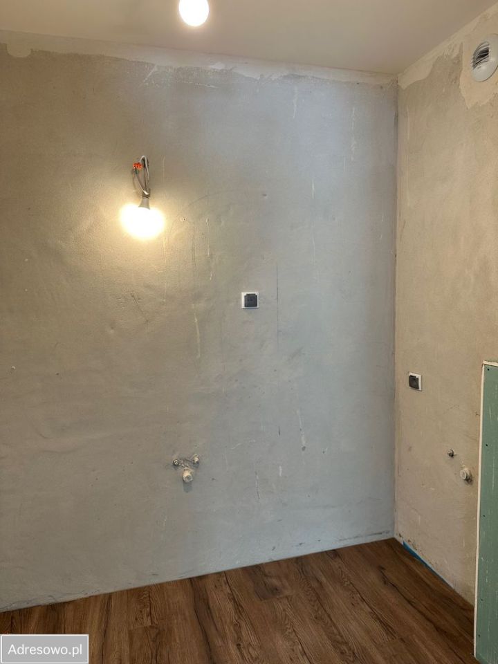 Mieszkanie 4-pokojowe Kołobrzeg, ul. Mazowiecka. Zdjęcie 10