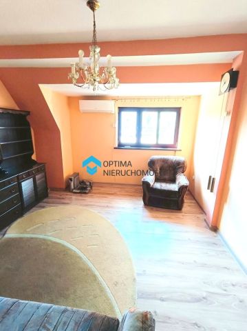 Mieszkanie 2-pokojowe Jelenia Góra. Zdjęcie 3