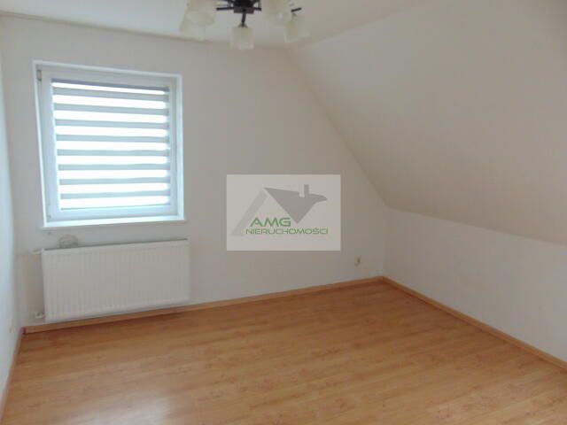 Mieszkanie 2-pokojowe Dzierżoniów