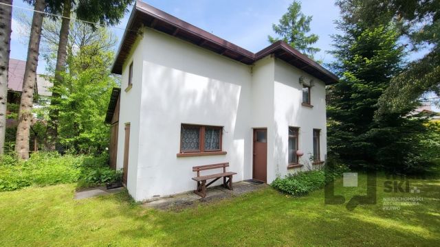 dom wolnostojący, 5 pokoi Poronin. Zdjęcie 8