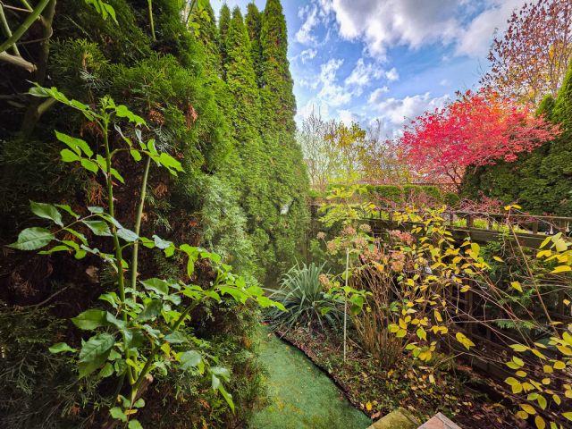 Mieszkanie 2-pokojowe Warszawa Włochy, ul. Zapustna. Zdjęcie 3