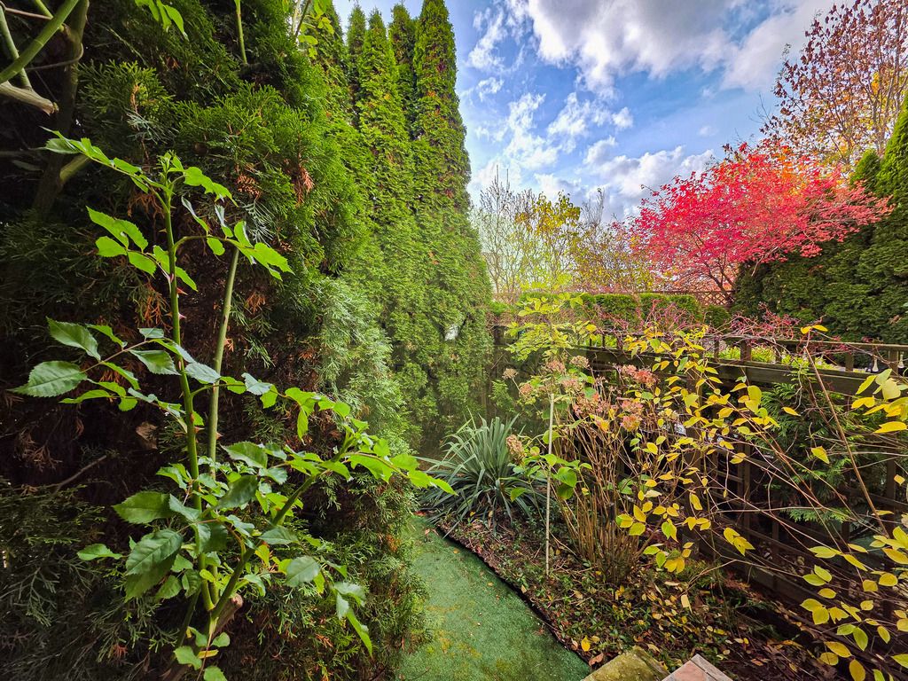 Mieszkanie 2-pokojowe Warszawa Włochy, ul. Zapustna. Zdjęcie 3