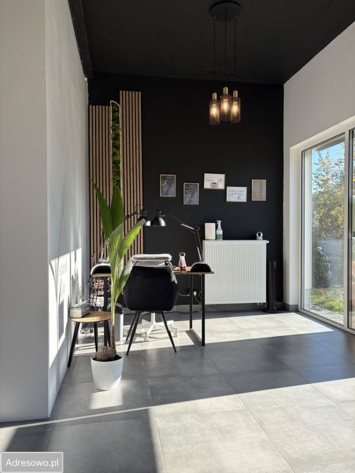 Lokal Warszawa Targówek, ul. Balkonowa. Zdjęcie 10