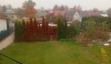 dom wolnostojący, 3 pokoje Rajgród, ul. Warszawska