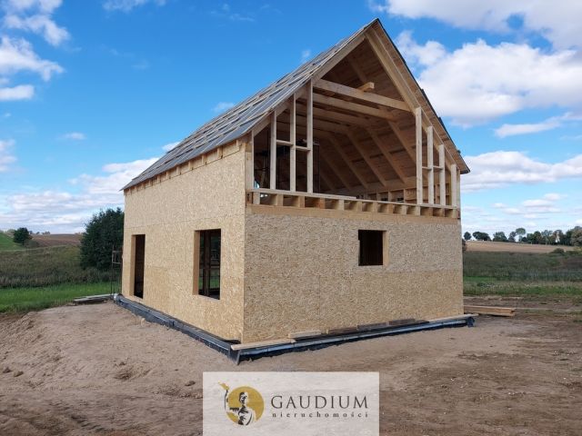 dom wolnostojący, 5 pokoi Damaszka. Zdjęcie 11