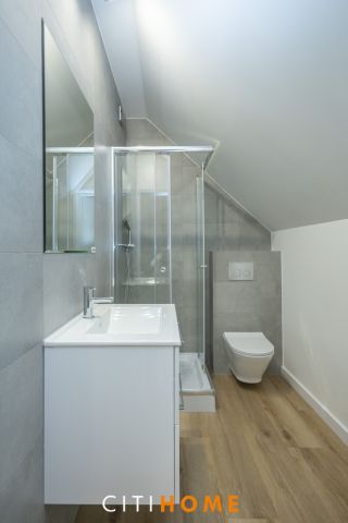 Lokal Otwock, ul. Józefa Ignacego Kraszewskiego. Zdjęcie 3