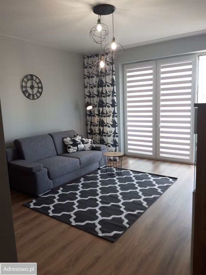 Mieszkanie 2-pokojowe Ząbki, ul. Christiana Andersena. Zdjęcie 14