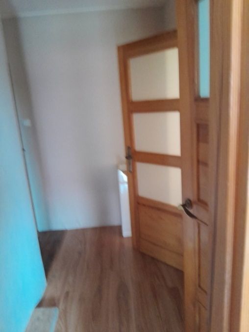 Mieszkanie 2-pokojowe Świecie. Zdjęcie 5