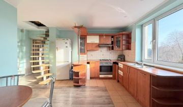 dom wolnostojący, 6 pokoi Wymysłów, ul. Kościuszki