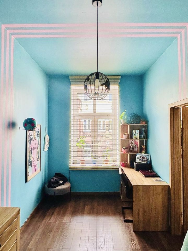 Mieszkanie 4-pokojowe Kamienna Góra Centrum. Zdjęcie 5