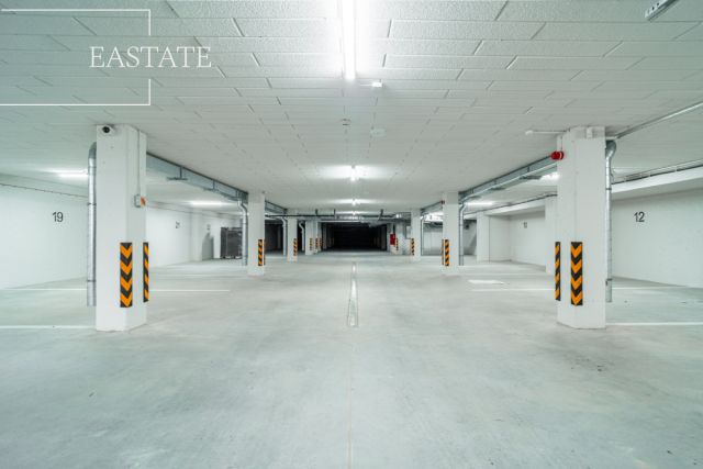 Lokal Gdańsk Żabianka. Zdjęcie 16