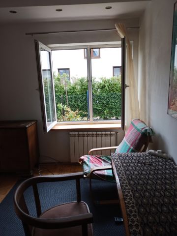 Pokój Długa Szlachecka, ul. Osiedlowa. Zdjęcie 8