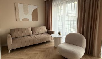 Mieszkanie 2-pokojowe Łódź Widzew, Kilińskiego