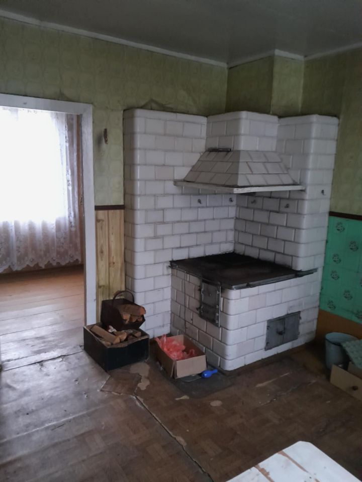 dom wolnostojący, 3 pokoje Studzianki, ul. Supraślska. Zdjęcie 6