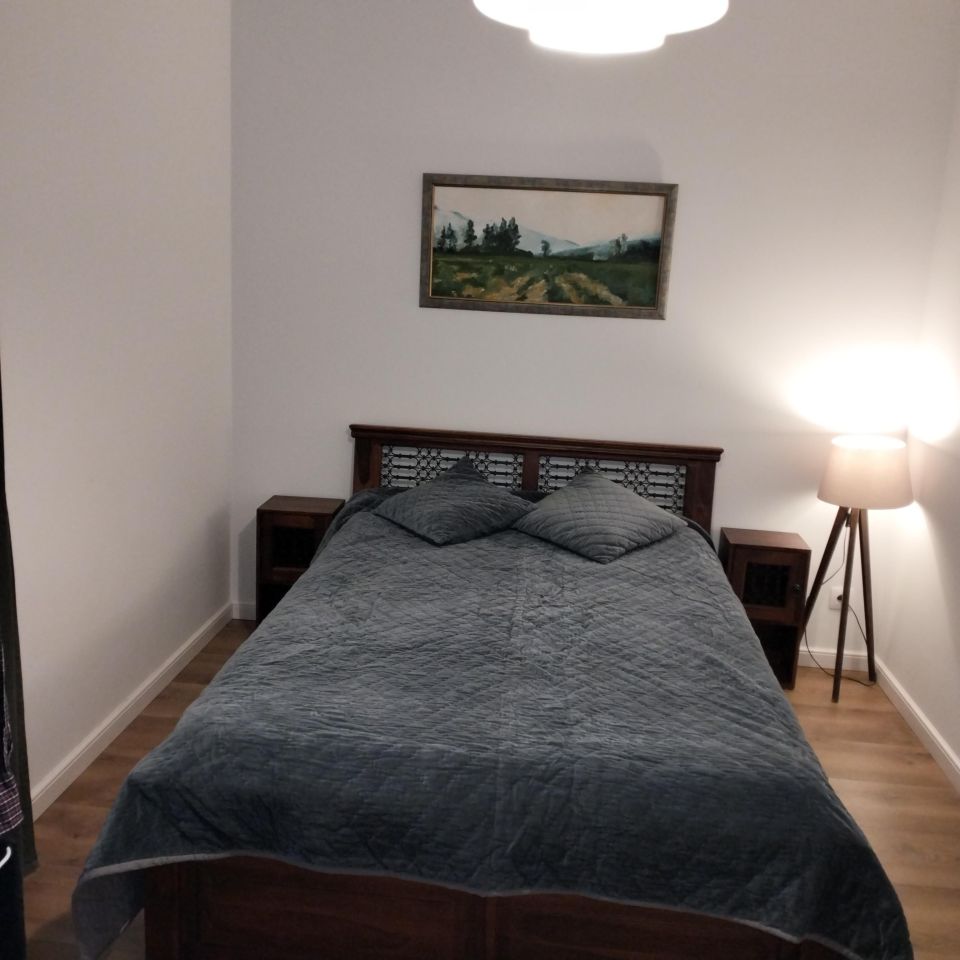 Mieszkanie 3-pokojowe Modlnica, ul. Wierzbowa. Zdjęcie 16