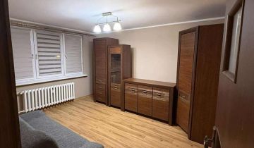 Mieszkanie 2-pokojowe Sierpc, ul. Jana Pawła II