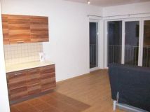 Mieszkanie 1-pokojowe Opole. Zdjęcie 2