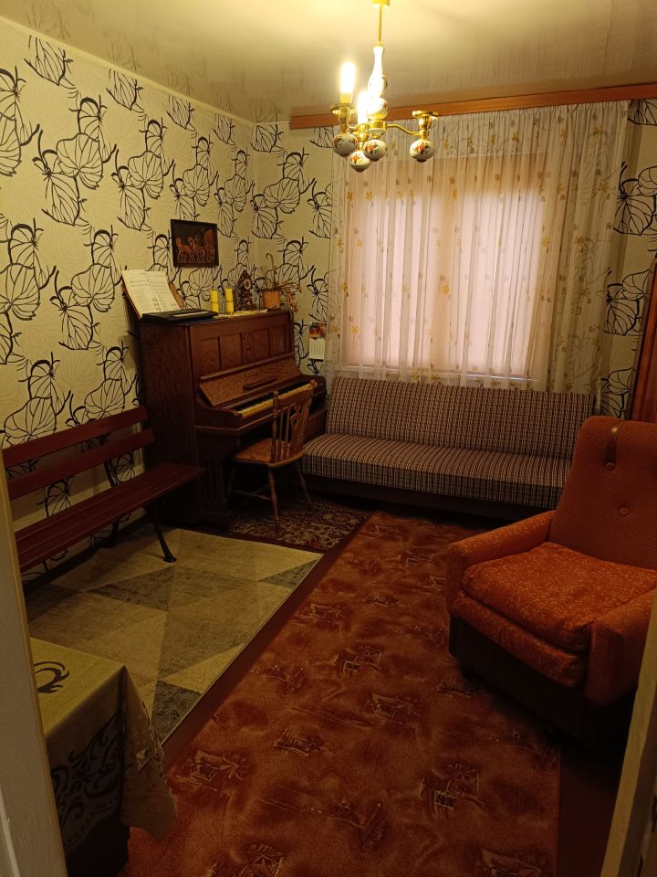 dom wolnostojący, 6 pokoi Narew, ul. Dąbrowskiego. Zdjęcie 17