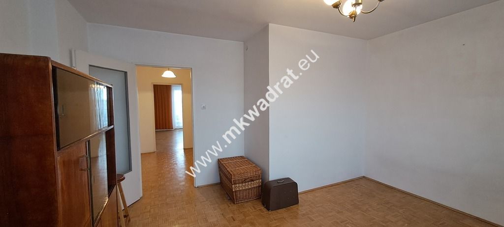 bliźniak, 4 pokoje Rybie. Zdjęcie 21