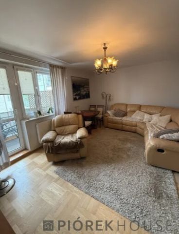 Mieszkanie 2-pokojowe Warszawa Ursus. Zdjęcie 3