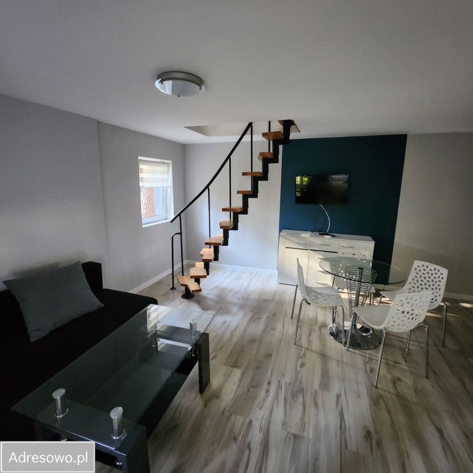 dom letniskowy, 2 pokoje Lubiatów, ul. Sławska. Zdjęcie 18