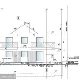 Działka budowlana Gdynia Redłowo, al. Zwycięstwa. Zdjęcie 4