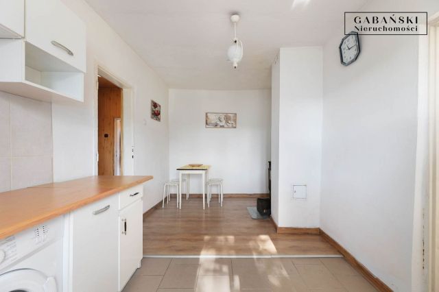 dom wolnostojący, 3 pokoje Zborowice. Zdjęcie 15