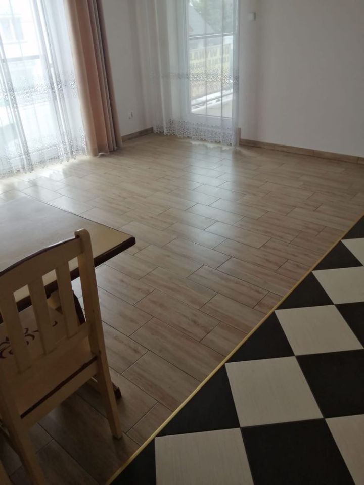 Mieszkanie 2-pokojowe Warszawa Białołęka, ul. Aluzyjna. Zdjęcie 4