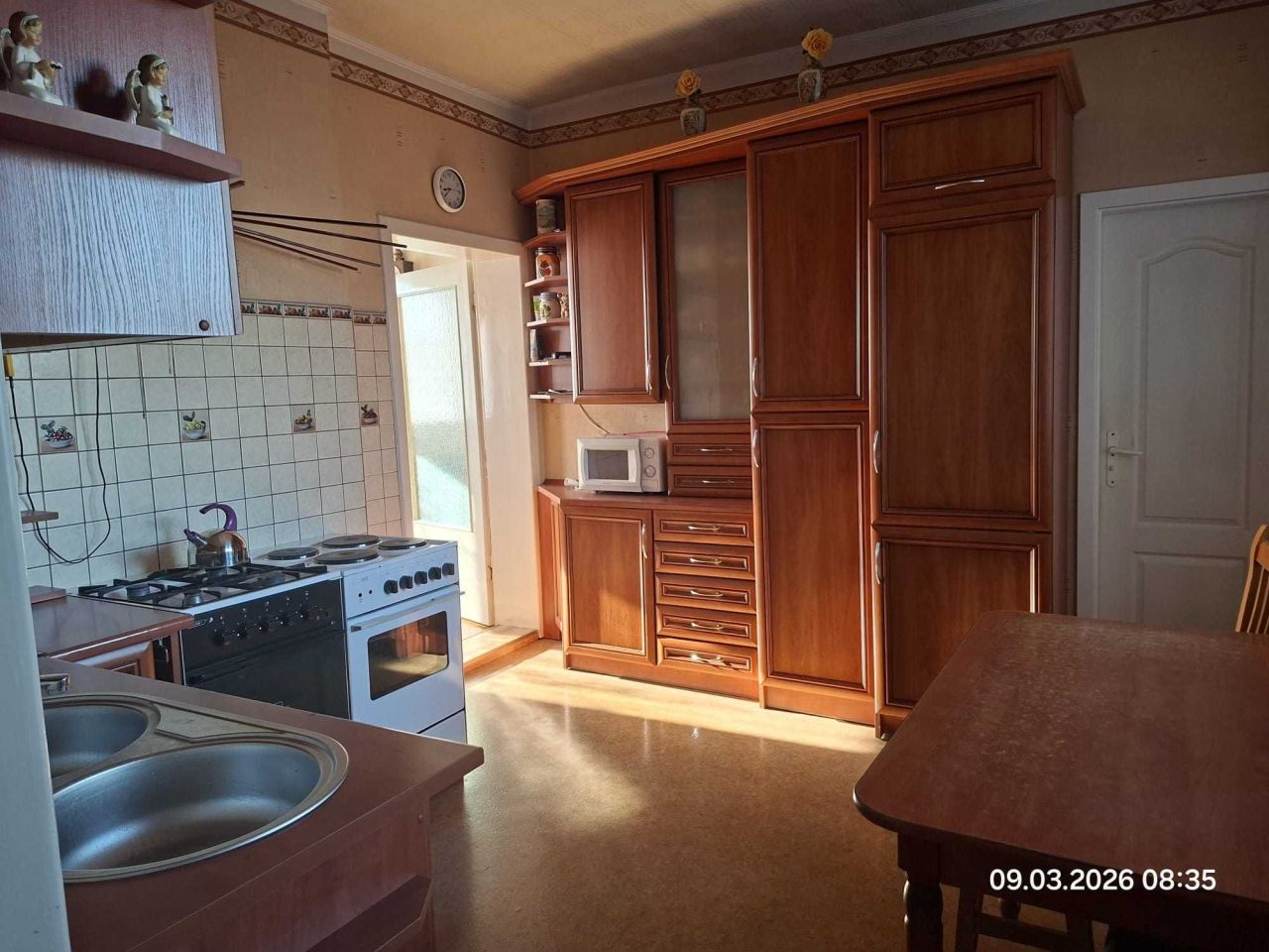 dom wolnostojący, 4 pokoje Skoków. Zdjęcie 8