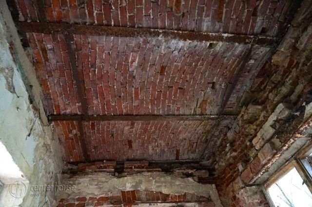 dworek Dąbrowica. Zdjęcie 4