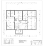 Działka budowlana Osjaków. Zdjęcie 2