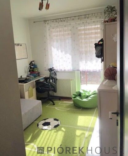 Mieszkanie 3-pokojowe Warszawa Ursus, ul. Ryżowa. Zdjęcie 5