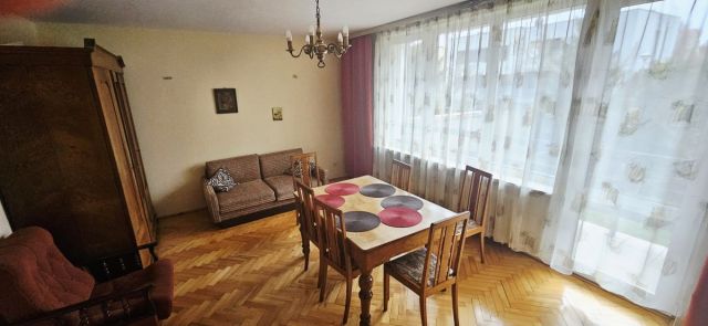 bliźniak, 5 pokoi Wrocław Psie Pole. Zdjęcie 4