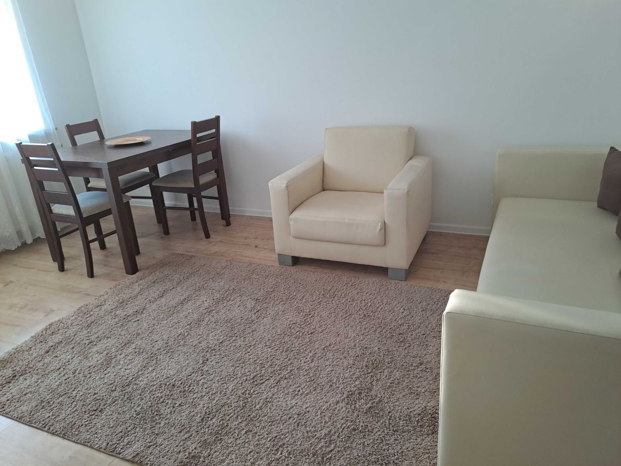 Mieszkanie 3-pokojowe Lublin, ul. Relaksowa. Zdjęcie 6