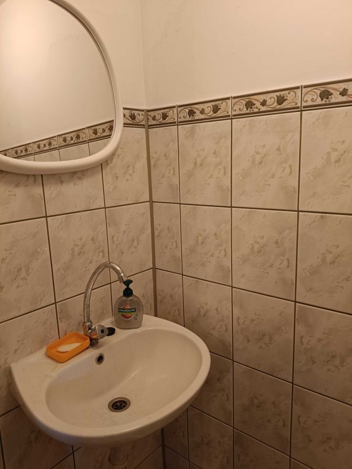 Działka rod Szczecin Pogodno, ul. Santocka. Zdjęcie 6