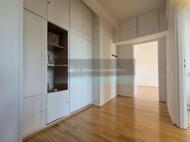 Mieszkanie 2-pokojowe Warszawa Ochota, ul. Dorotowska. Zdjęcie 8