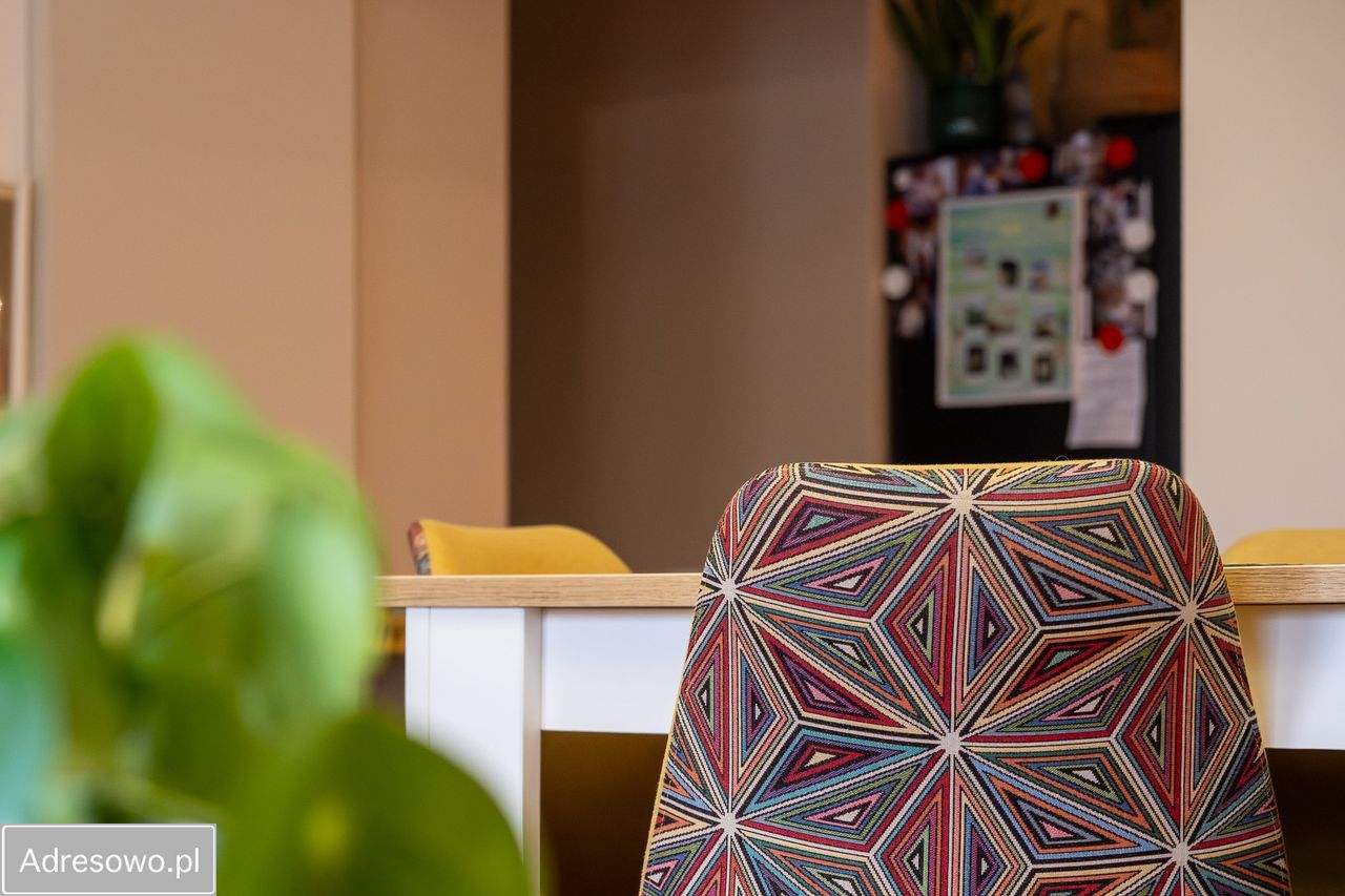 dom wolnostojący, 5 pokoi Olsztyn, ul. Sienkiewicza. Zdjęcie 13